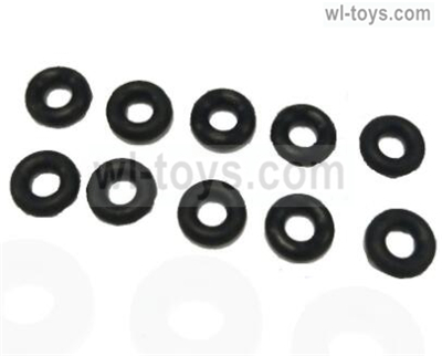 JLB Cheetah OR002 Parts,JLB Cheetah Parts,JLB cheetah 1/10 21101 RC Car Parts,JLB Racing Cheetah parts,JLB Racing 21101 parts