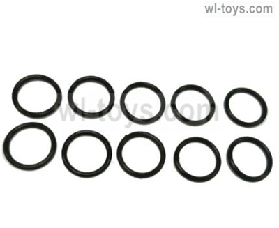 JLB Cheetah OR003 Parts,JLB Cheetah Parts,JLB cheetah 1/10 21101 RC Car Parts,JLB Racing Cheetah parts,JLB Racing 21101 parts