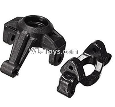 PXtoys 9300 Spare parts-10 Universal Wheel(2pcs),PXtoys 9300 RC Car Parts,PXtoys 9300 RC Truck Spare parts Accessories,1:18 4WD High Speed Buggy Parts
