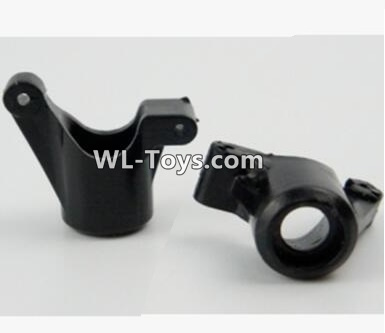PXtoys 9300 Spare parts-11 Rear Wheel seat(2pcs),PXtoys 9300 RC Car Parts,PXtoys 9300 RC Truck Spare parts Accessories,1:18 4WD High Speed Buggy Parts