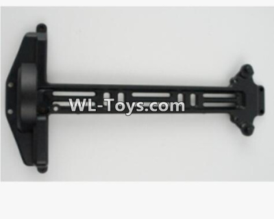 PXtoys 9300 Spare parts-13 Motor Fixed parts,PXtoys 9300 RC Car Parts,PXtoys 9300 RC Truck Spare parts Accessories,1:18 4WD High Speed Buggy Parts