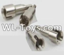PXtoys 9301 Spare parts P88011 Wheel shaft cup(4pcs),PXtoys 9301 RC Car Parts,PXtoys 9301 RC Truck Spare parts Accessories,1:18 4WD High Speed Buggy Parts