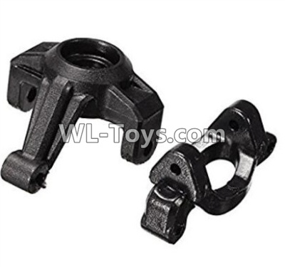 PXtoys 9301 Spare parts-10 Universal Wheel(2pcs),PXtoys 9301 RC Car Parts,PXtoys 9301 RC Truck Spare parts Accessories,1:18 4WD High Speed Buggy Parts