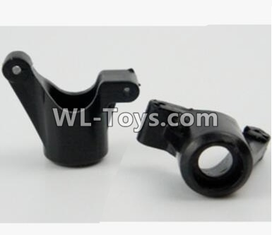 PXtoys 9301 Spare parts-11 Rear Wheel seat(2pcs),PXtoys 9301 RC Car Parts,PXtoys 9301 RC Truck Spare parts Accessories,1:18 4WD High Speed Buggy Parts