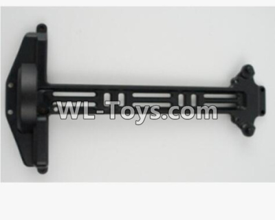 PXtoys 9301 Spare parts-13 Motor Fixed parts,PXtoys 9301 RC Car Parts,PXtoys 9301 RC Truck Spare parts Accessories,1:18 4WD High Speed Buggy Parts
