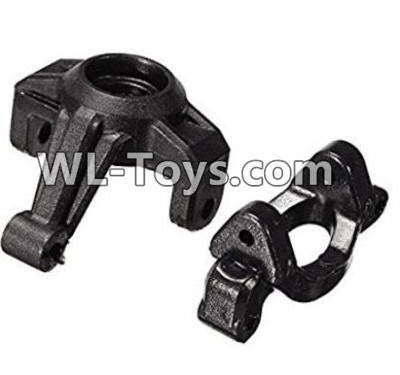 PXtoys 9302 Spare parts-10 Universal Wheel(2pcs),PXtoys 9302 RC Car Parts,PXtoys 9302 RC Truck Spare parts Accessories,1:18 4WD High Speed Buggy Parts