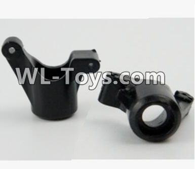 PXtoys 9302 Spare parts-11 Rear Wheel seat(2pcs),PXtoys 9302 RC Car Parts,PXtoys 9302 RC Truck Spare parts Accessories,1:18 4WD High Speed Buggy Parts