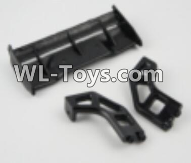 pxtoys 9302 parts