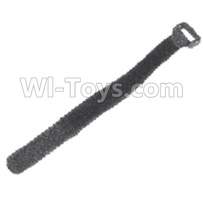 REMO HOBBY 1025 Parts-50-07 D5406 Tie line,REMO HOBBY 1025 Rc Car Spare Parts Replacement Accessories,1021 1:10 Scale BRUSHED RC Racing Truck Parts rc off-road car Parts,Truck Car Parts