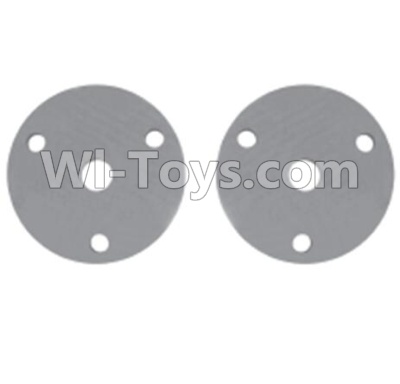 REMO HOBBY 1025 Parts-55-03 D5405 Friction plate,REMO HOBBY 1025 Rc Car Spare Parts Replacement Accessories,1021 1:10 Scale BRUSHED RC Racing Truck Parts rc off-road car Parts,Truck Car Parts