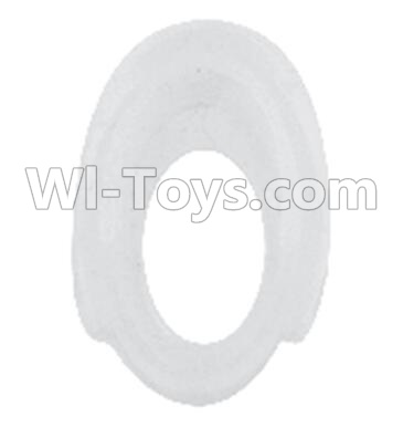 REMO HOBBY 1025 Parts-60-01 D5408 Dust ring,REMO HOBBY 1025 Rc Car Spare Parts Replacement Accessories,1021 1:10 Scale BRUSHED RC Racing Truck Parts rc off-road car Parts,Truck Car Parts