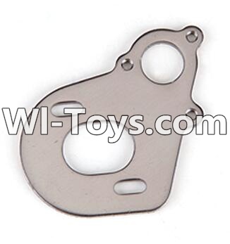 REMO HOBBY 1072 Parts-03 A4009 Motor fixed piece,REMO HOBBY 1072 Rc Car Spare Parts Replacement Accessories,1072 1:10 Scale BRUSHED ROCK CRAWLER Parts rc Climbing car Parts,Truck Car Parts
