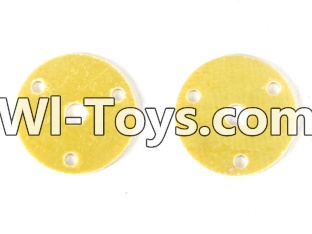 REMO HOBBY 1072 Parts-12 D5405 Friction plate(2pcs),REMO HOBBY 1072 Rc Car Spare Parts Replacement Accessories,1072 1:10 Scale BRUSHED ROCK CRAWLER Parts rc Climbing car Parts,Truck Car Parts