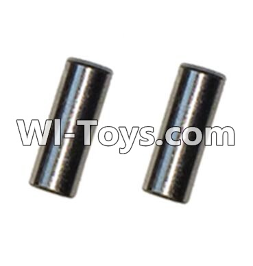 REMO HOBBY 1072 Parts-47 M5325 Shaft pin(2pcs)-5x16mm,REMO HOBBY 1072 Rc Car Spare Parts Replacement Accessories,1072 1:10 Scale BRUSHED ROCK CRAWLER Parts rc Climbing car Parts,Truck Car Parts