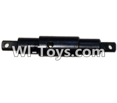 REMO HOBBY 1072 Parts-48 M5326 Gear shaft,REMO HOBBY 1072 Rc Car Spare Parts Replacement Accessories,1072 1:10 Scale BRUSHED ROCK CRAWLER Parts rc Climbing car Parts,Truck Car Parts