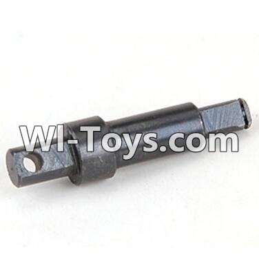 REMO HOBBY 1072 Parts-50 M5328 transmission shaft,REMO HOBBY 1072 Rc Car Spare Parts Replacement Accessories,1072 1:10 Scale BRUSHED ROCK CRAWLER Parts rc Climbing car Parts,Truck Car Parts