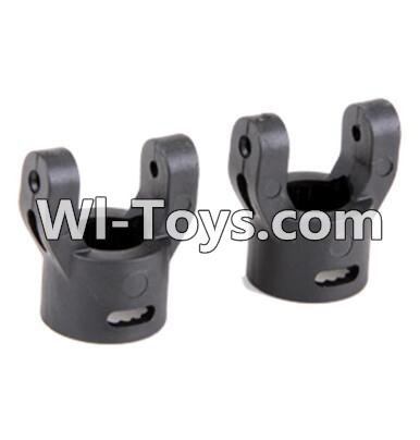 REMO HOBBY 1072 Parts-57 P7113 C-Shape Seat(2pcs),REMO HOBBY 1072 Rc Car Spare Parts Replacement Accessories,1072 1:10 Scale BRUSHED ROCK CRAWLER Parts rc Climbing car Parts,Truck Car Parts
