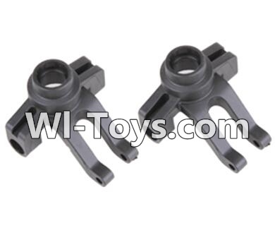 REMO HOBBY 1072 Parts-58 P7114 Steering seat(2pcs),REMO HOBBY 1072 Rc Car Spare Parts Replacement Accessories,1072 1:10 Scale BRUSHED ROCK CRAWLER Parts rc Climbing car Parts,Truck Car Parts