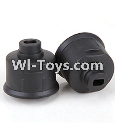 REMO HOBBY 1072 Parts-59 P7116 drive shell(2pcs),REMO HOBBY 1072 Rc Car Spare Parts Replacement Accessories,1072 1:10 Scale BRUSHED ROCK CRAWLER Parts rc Climbing car Parts,Truck Car Parts