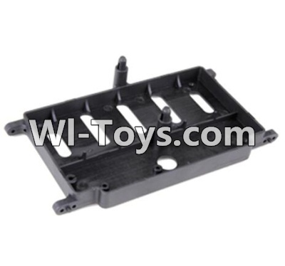 REMO HOBBY 1072 Parts-69 P7128 Electrical floor,Bottom board,REMO HOBBY 1072 Rc Car Spare Parts Replacement Accessories,1072 1:10 Scale BRUSHED ROCK CRAWLER Parts rc Climbing car Parts,Truck Car Parts