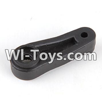 REMO HOBBY 1072 Parts-72 P7131 Servo arm,REMO HOBBY 1072 Rc Car Spare Parts Replacement Accessories,1072 1:10 Scale BRUSHED ROCK CRAWLER Parts rc Climbing car Parts,Truck Car Parts
