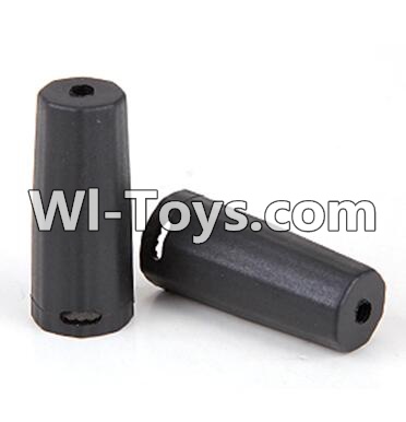 REMO HOBBY 1072 Parts-74 P7133 Rear wheel firmware,REMO HOBBY 1072 Rc Car Spare Parts Replacement Accessories,1072 1:10 Scale BRUSHED ROCK CRAWLER Parts rc Climbing car Parts,Truck Car Parts
