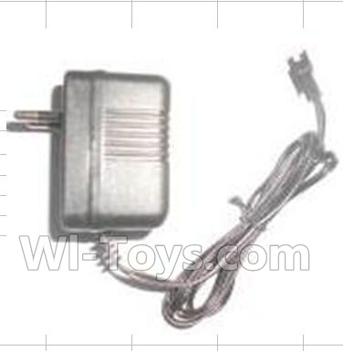 Subotech BG1503 Charger,Subotech BG1503 RC Car Spare parts Accessories,1:16 2WD BG1503 RC Racing Car parts,High Speed Drifting Buggy Parts