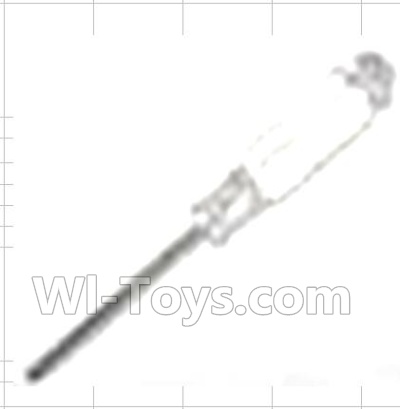 Subotech BG1503 Screwdriver,Subotech BG1503 RC Car Spare parts Accessories,1:16 2WD BG1503 RC Racing Car parts,High Speed Drifting Buggy Parts