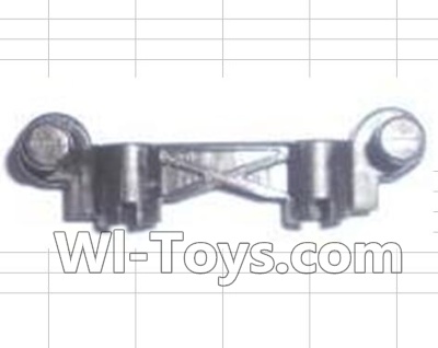 Subotech BG1504 Front Shock absorbers Seat,Subotech BG1504 RC Car Spare parts Accessories,1:16 2WD BG1504 RC Racing Car parts,High Speed Drifting Buggy Parts