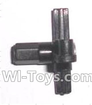 Subotech BG1504 Left Steering Parts,Subotech BG1504 RC Car Spare parts Accessories,1:16 2WD BG1504 RC Racing Car parts,High Speed Drifting Buggy Parts