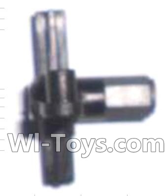 Subotech BG1504 Right Steering Parts,Subotech BG1504 RC Car Spare parts Accessories,1:16 2WD BG1504 RC Racing Car parts,High Speed Drifting Buggy Parts