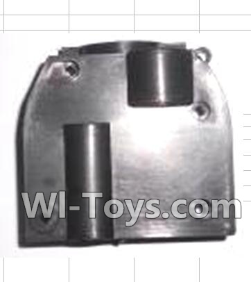 Subotech BG1504 Gear box assembly,Subotech BG1504 RC Car Spare parts Accessories,1:16 2WD BG1504 RC Racing Car parts,High Speed Drifting Buggy Parts