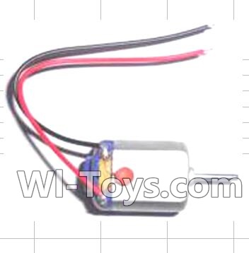 Subotech BG1504 Rear Main motor,Subotech BG1504 RC Car Spare parts Accessories,1:16 2WD BG1504 RC Racing Car parts,High Speed Drifting Buggy Parts