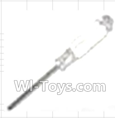 Subotech BG1504 Screwdriver,Subotech BG1504 RC Car Spare parts Accessories,1:16 2WD BG1504 RC Racing Car parts,High Speed Drifting Buggy Parts