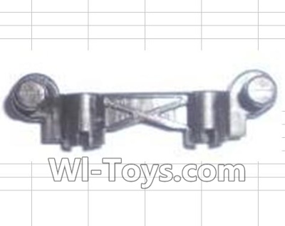 Subotech BG1505 Front Shock absorbers Seat,Subotech BG1505 RC Car Spare parts Accessories,1:16 2WD BG1505 RC Racing Car parts,High Speed Drifting Buggy Parts