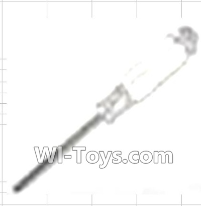 Subotech BG1505 Screwdriver,Subotech BG1505 RC Car Spare parts Accessories,1:16 2WD BG1505 RC Racing Car parts,High Speed Drifting Buggy Parts
