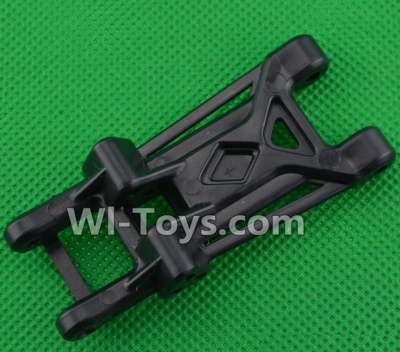 SuBotech BG1506 S15060401 Swing arm,Suspension Arm(1pcs),Subotech BG1506 RC Car Spare parts Accessories,1:12 4WD BG1506 RC Racing Car parts,High Speed Drifting Buggy Parts