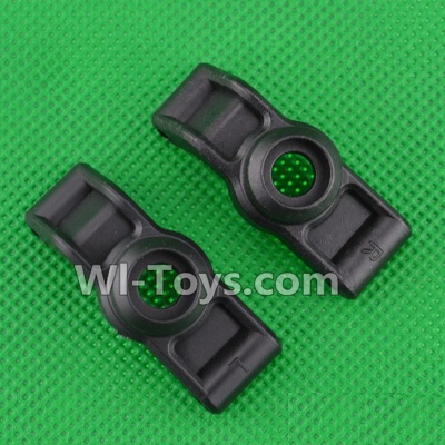 SuBotech BG1506 S15061102 Rear Wheel Seat(2pcs),Subotech BG1506 RC Car Spare parts Accessories,1:12 4WD BG1506 RC Racing Car parts,High Speed Drifting Buggy Parts