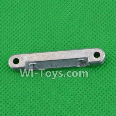 SuBotech BG1506 H15061405 Rear Swing arm connector,Subotech BG1506 RC Car Spare parts Accessories,1:12 4WD BG1506 RC Racing Car parts,High Speed Drifting Buggy Parts