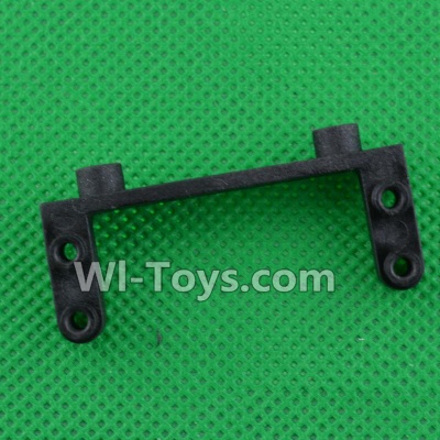 SuBotech BG1506 H15061501 Servo Fixed seat,Subotech BG1506 RC Car Spare parts Accessories,1:12 4WD BG1506 RC Racing Car parts,High Speed Drifting Buggy Parts