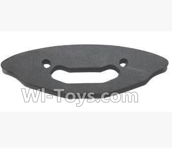 SuBotech BG1506 S15060001 EVA anti-collision pad,Subotech BG1506 RC Car Spare parts Accessories,1:12 4WD BG1506 RC Racing Car parts,High Speed Drifting Buggy Parts
