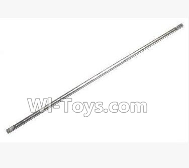 SuBotech BG1506 WTZ007 Front and Rear Drive shaft,Subotech BG1506 RC Car Spare parts Accessories,1:12 4WD BG1506 RC Racing Car parts,High Speed Drifting Buggy Parts