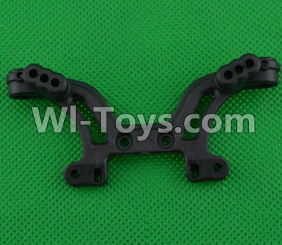 SuBotech BG1507 S15060101 Front shockproof board,Front Shock Absorbers board,Subotech BG1507 RC Car Spare parts Accessories,1:12 4WD BG1507 RC Racing Car parts,High Speed Drifting Buggy Parts