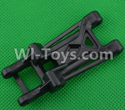 SuBotech BG1507 S15060401 Swing arm,Suspension Arm(1pcs),Subotech BG1507 RC Car Spare parts Accessories,1:12 4WD BG1507 RC Racing Car parts,High Speed Drifting Buggy Parts