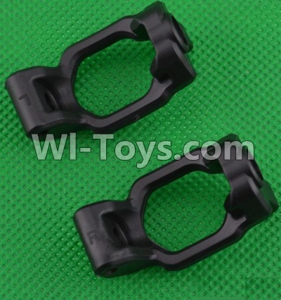 SuBotech BG1507 S15061103+1104 Left and Right C-Shape Seat,Subotech BG1507 RC Car Spare parts Accessories,1:12 4WD BG1507 RC Racing Car parts,High Speed Drifting Buggy Parts