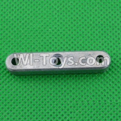 SuBotech BG1507 H15061404 Front Swing arm connector,Subotech BG1507 RC Car Spare parts Accessories,1:12 4WD BG1507 RC Racing Car parts,High Speed Drifting Buggy Parts