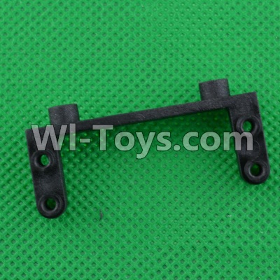 SuBotech BG1507 H15061501 Servo Fixed seat,Subotech BG1507 RC Car Spare parts Accessories,1:12 4WD BG1507 RC Racing Car parts,High Speed Drifting Buggy Parts