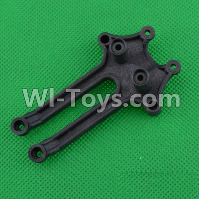 SuBotech BG1507 H15061502 Steering Fixed Piece,Subotech BG1507 RC Car Spare parts Accessories,1:12 4WD BG1507 RC Racing Car parts,High Speed Drifting Buggy Parts