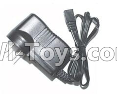 SuBotech BG1507 DZCD01 Charger,Subotech BG1507 RC Car Spare parts Accessories,1:12 4WD BG1507 RC Racing Car parts,High Speed Drifting Buggy Parts