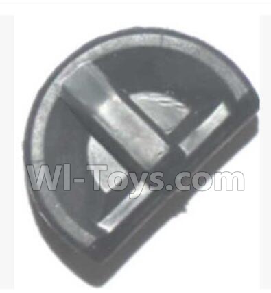 SuBotech BG1518 S15060302 Battery knob lock,Subotech BG1518 RC Car Spare parts Accessories,1:12 4WD BG1518 RC Racing Car parts,High Speed Drifting Buggy Parts